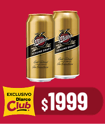 producto2-diarco-club